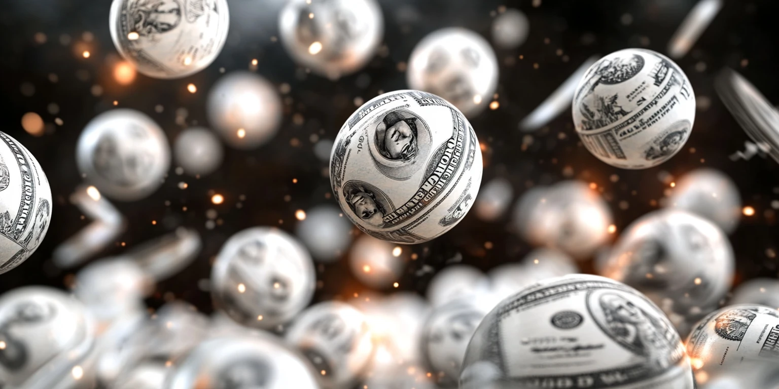 Khám Phá Xổ Số: Tìm Hiểu Về KQXS MT Hôm Nay Và Các Thông Tin Quan Trọng