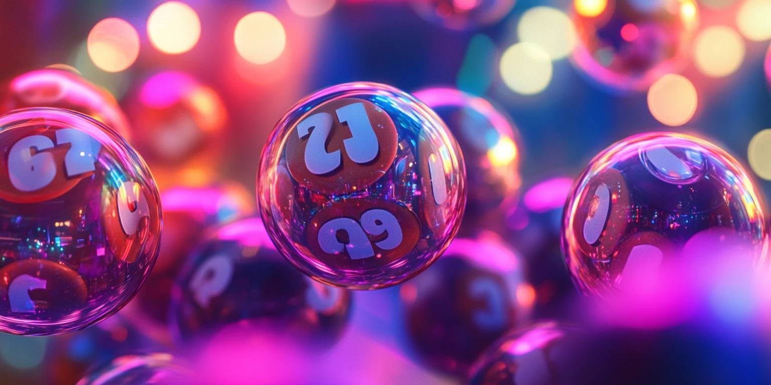 Gà Chọi C1: Thế Giới Đá Gà Trực Tiếp Hấp Dẫn