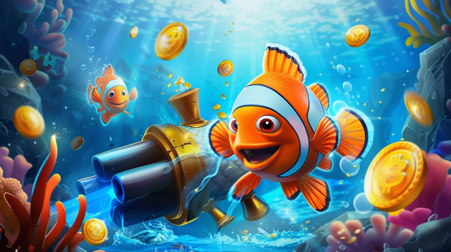 Khám Phá Thế Giới Xổ Số và Những Điều Thú Vị Liên Quan