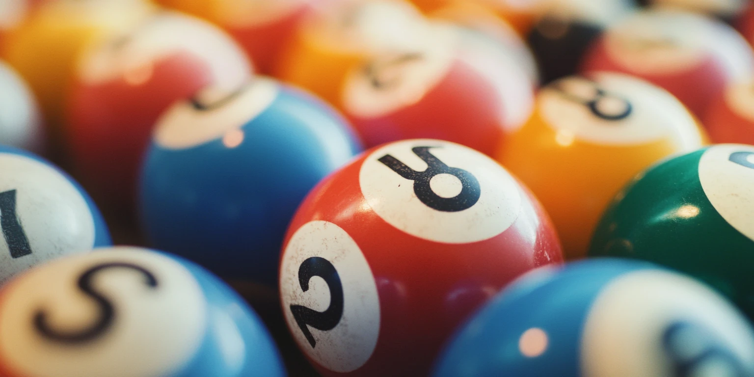 Khám Phá Alo 789: Nơi Gửi Gắm Niềm Tin Vào Xổ Số