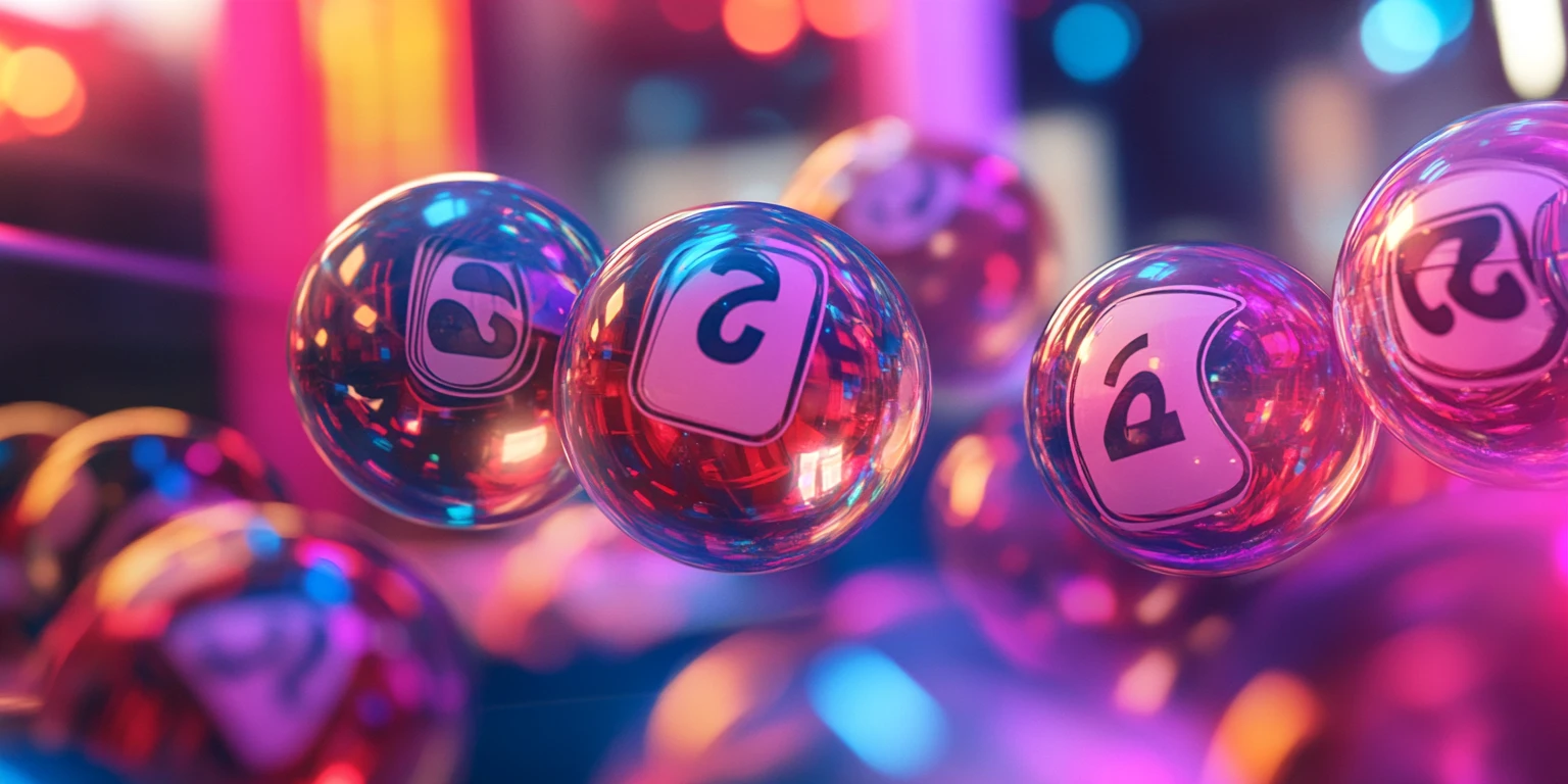 Khám Phá Alo 789: Nơi Gửi Gắm Niềm Tin Vào Xổ Số