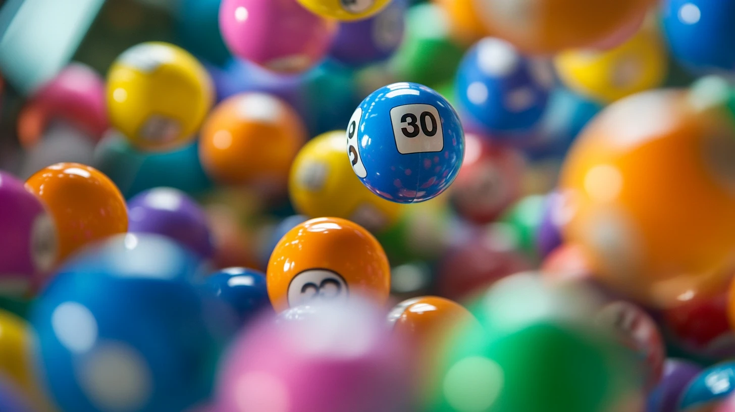 Khám Phá Thế Giới Xổ Số: KQXS MT Hôm Nay và Những Điều Cần Biết