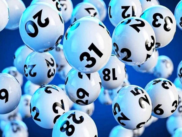 Khám Phá Thế Giới Xổ Số: KQXS MT Hôm Nay và Những Điều Cần Biết