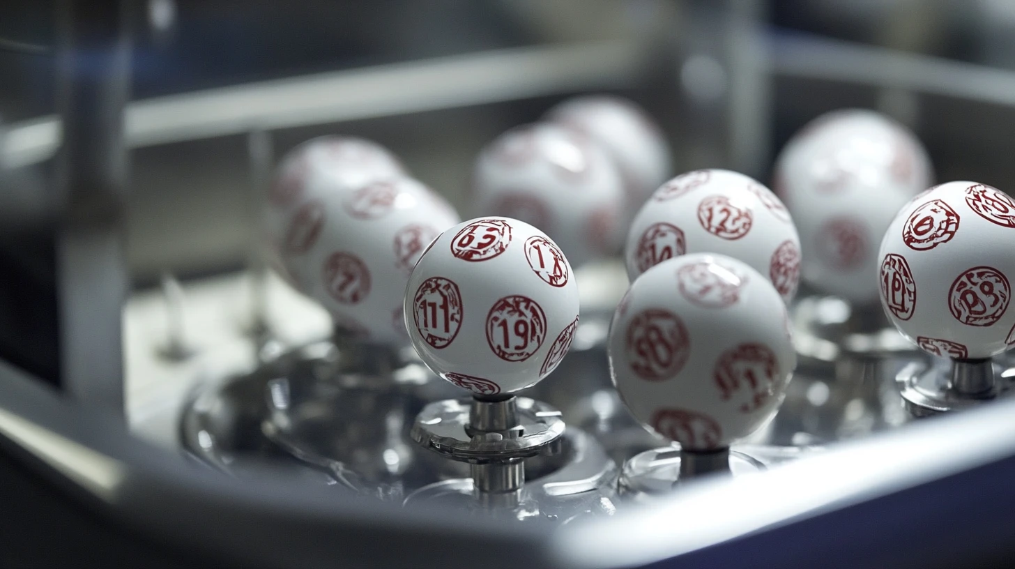 Khám Phá Thế Giới Xổ Số Với Hubet88