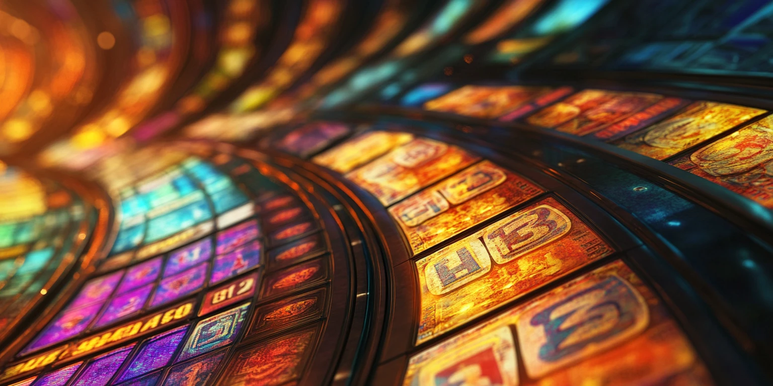 Khám Phá Thế Giới của hubet88: Từ Sơ Đồ Word Đến Xổ Số Khánh Hòa