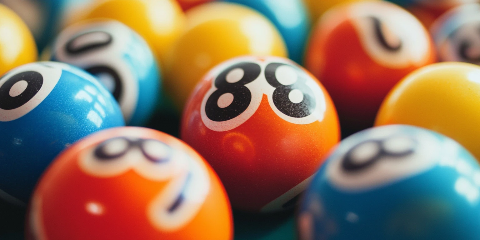 Khám Phá Thế Giới Xổ Số với Hubet88