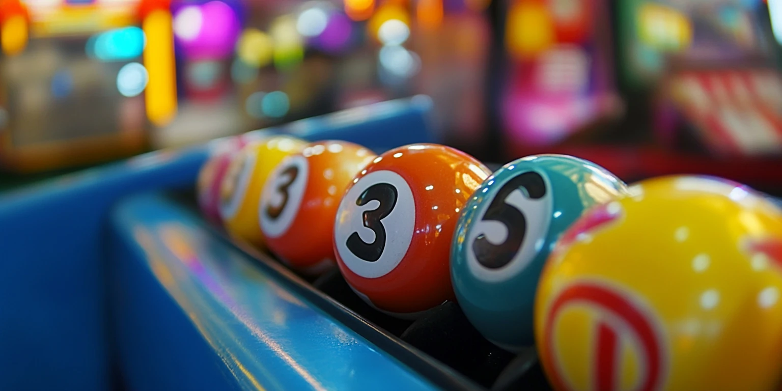 Khám Phá Thế Giới Xổ Số: Từ Kết Quả Đến Mơ Thấy Cá