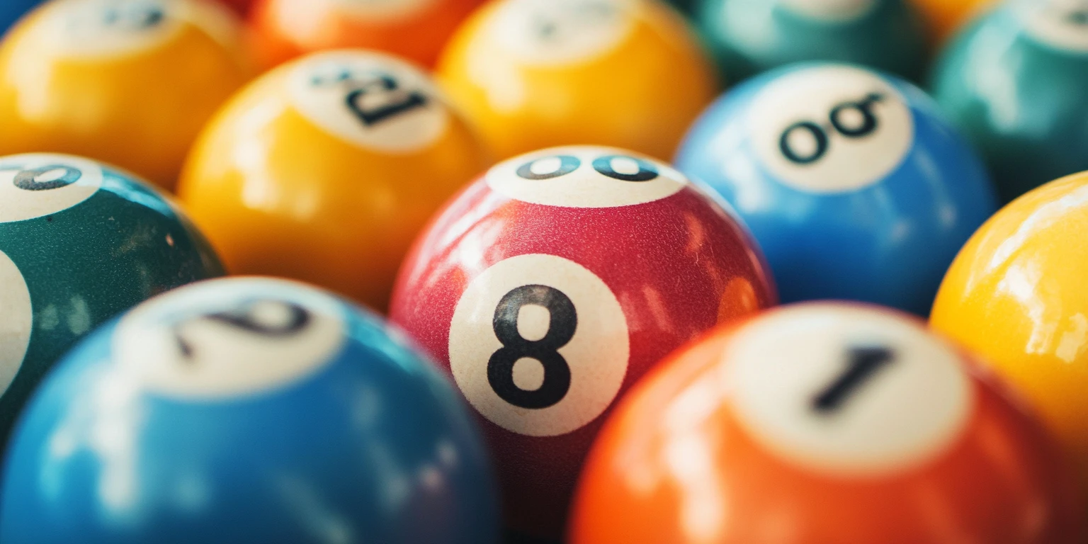 Khám Phá Thế Giới của hubet88: Từ Sơ Đồ Word Đến Xổ Số Khánh Hòa