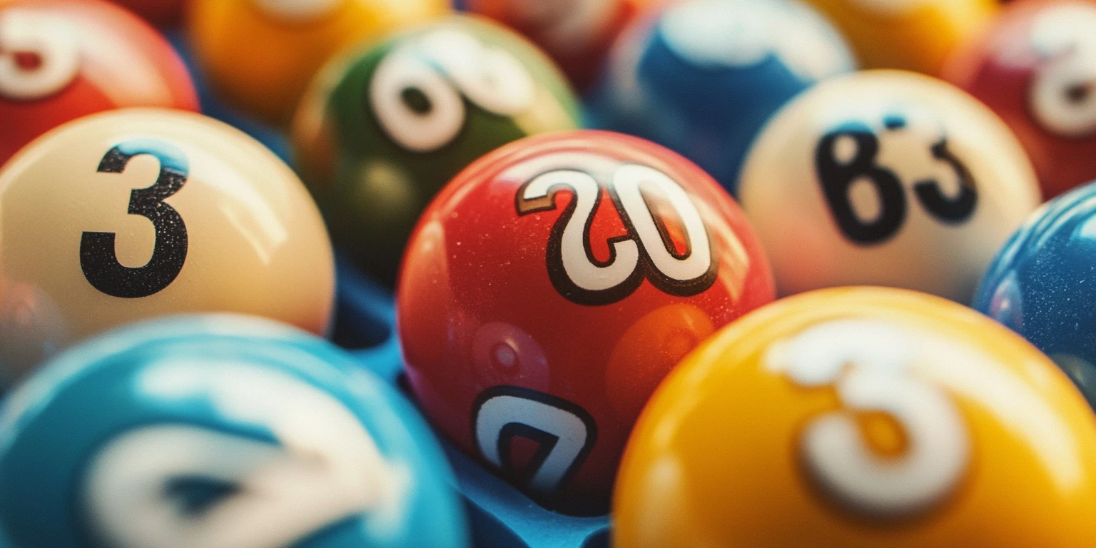 Các Thông Tin Quan Trọng Về Bet69 Và Xổ Số Miền Bắc, Miền Nam