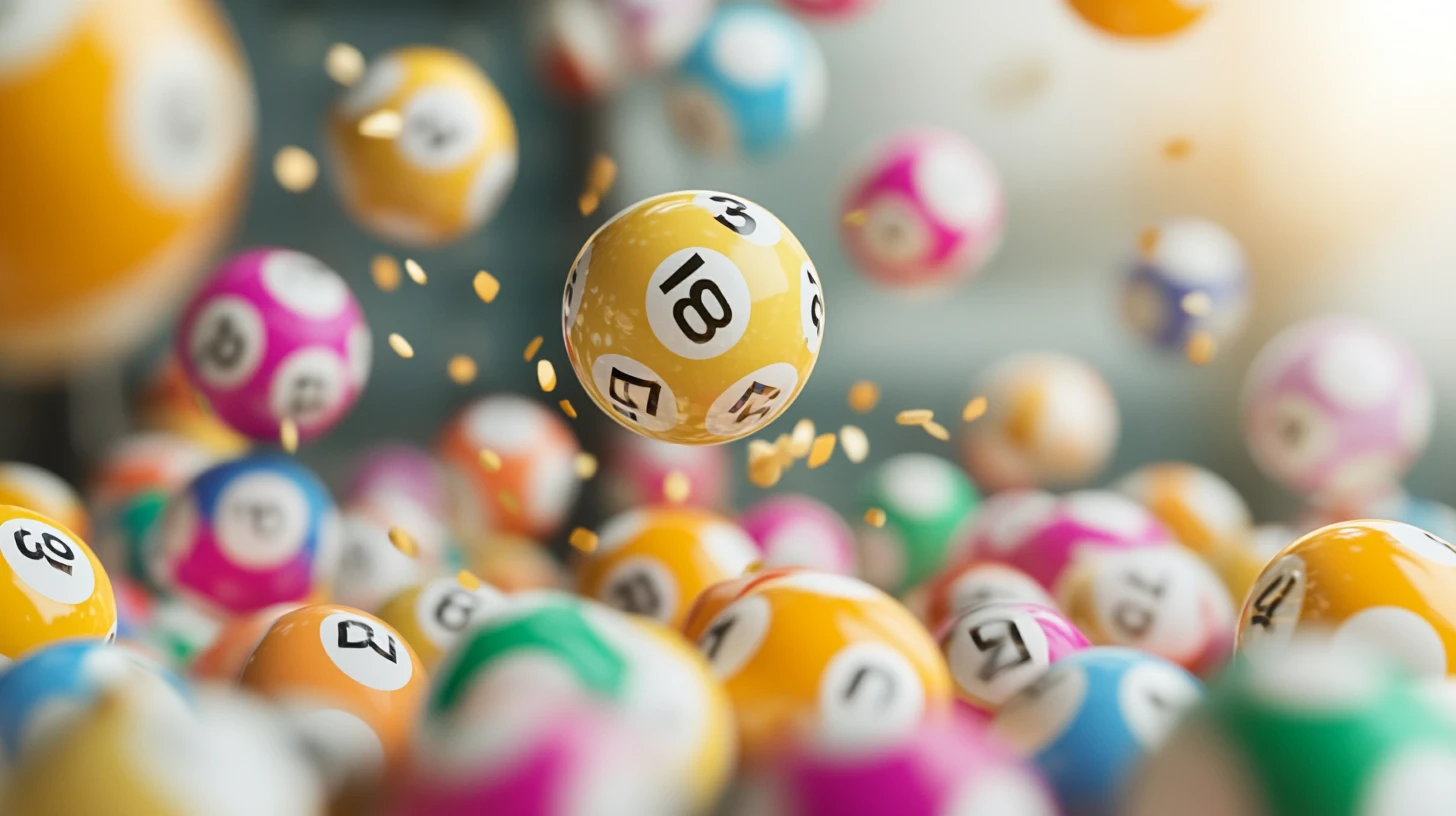 Các Thông Tin Quan Trọng Về Bet69 Và Xổ Số Miền Bắc, Miền Nam