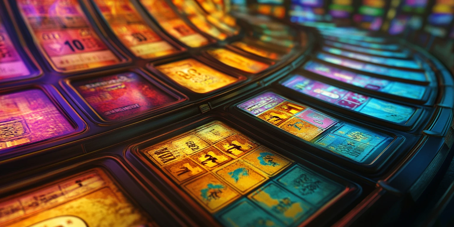 Khám Phá Thế Giới Xổ Số với Hubet88 và Những Dự Đoán Hấp Dẫn