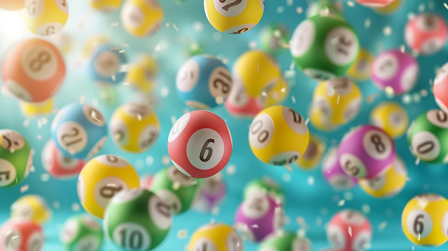 Khám Phá Thế Giới Xổ Số Online Với Jilislot