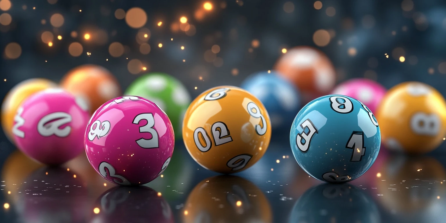 Khám Phá Thế Giới Xổ Số Online Với Jilislot