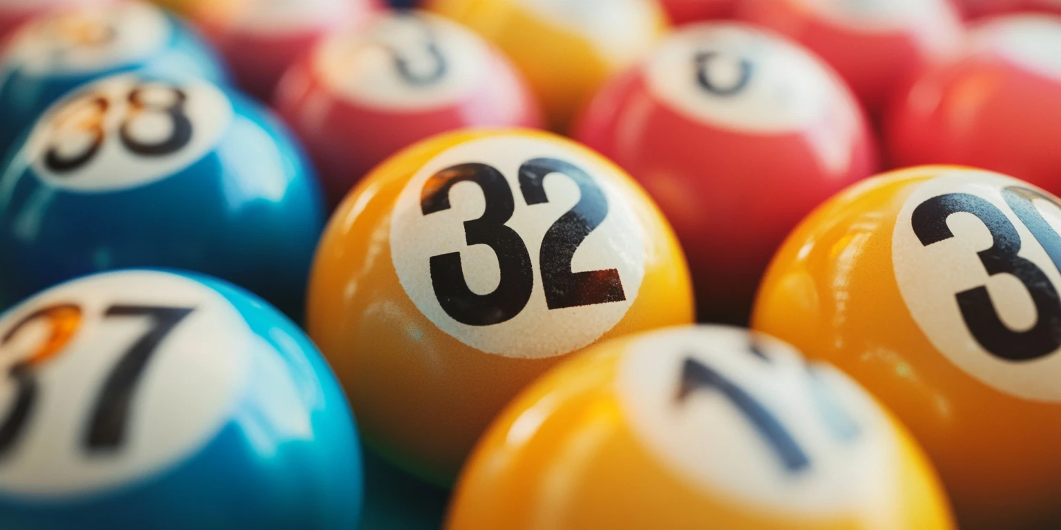 Khám Phá Thế Giới Xổ Số Online với Hubet88