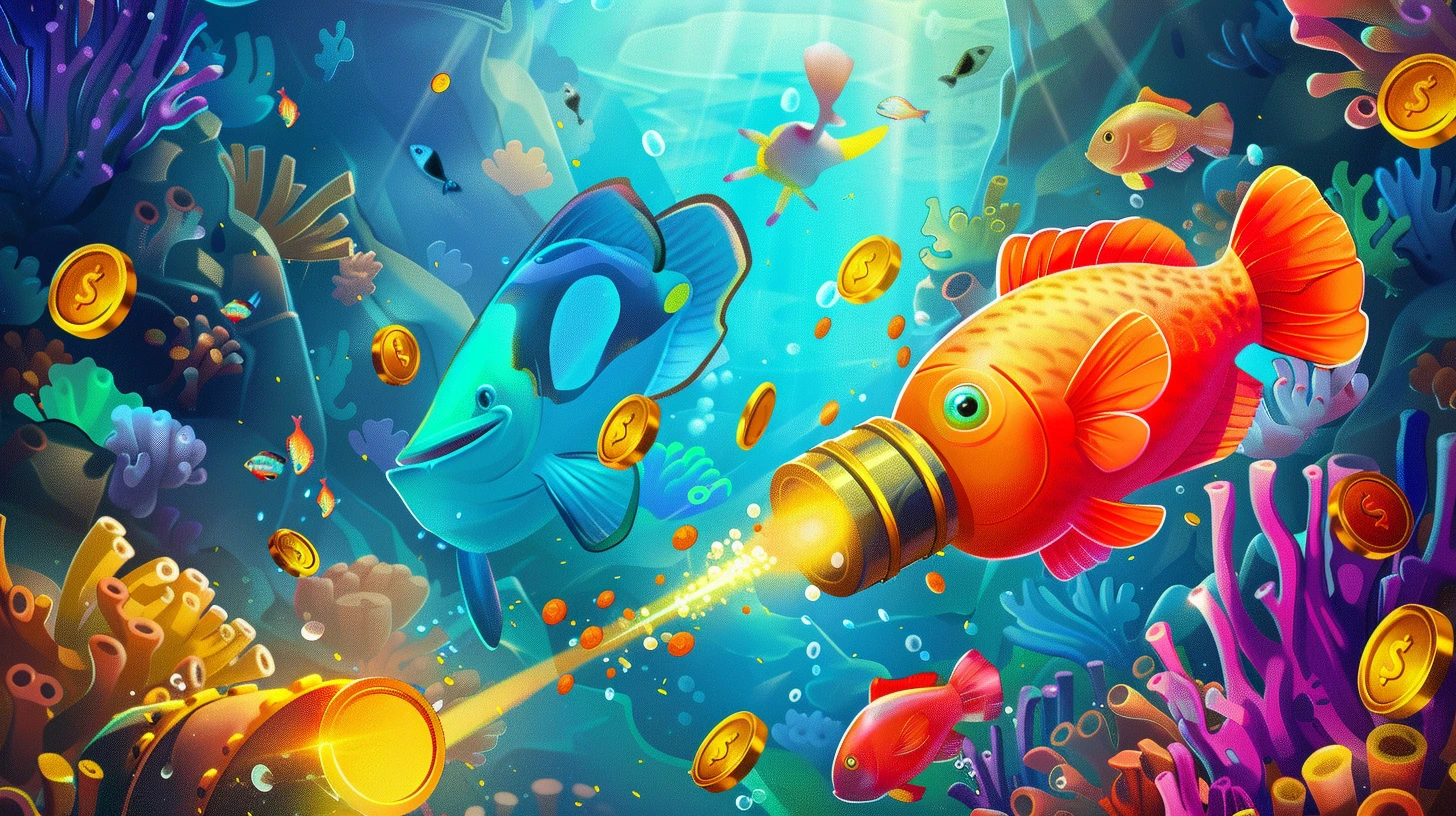 Khám Phá vn777: Kết Quả Xổ Số Miền Nam và Các Lựa Chọn Rút Tiền Thưởng