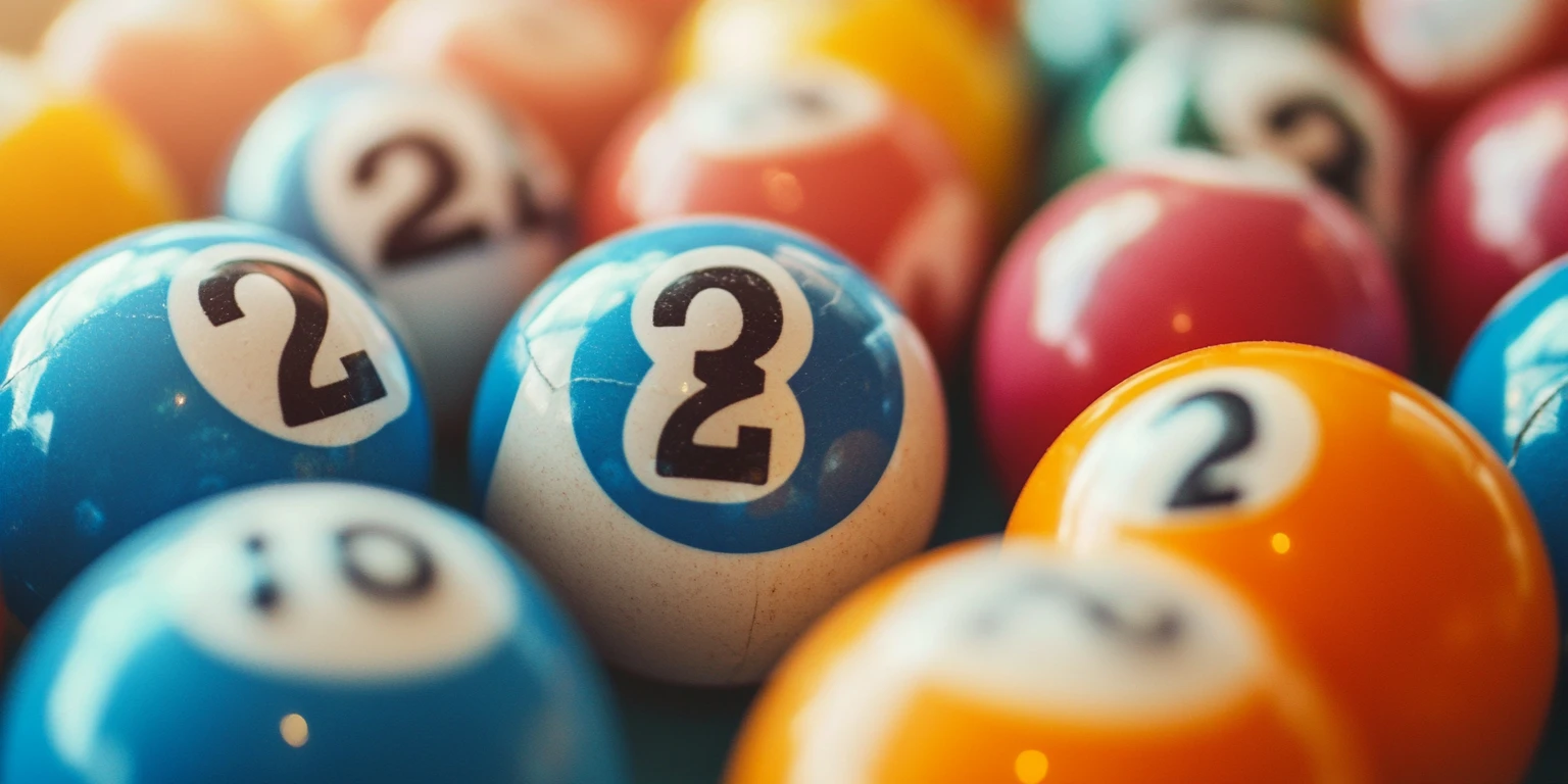 Khám Phá Thế Giới Xổ Số: Sodo, XSKT TT Huế và Vietlott