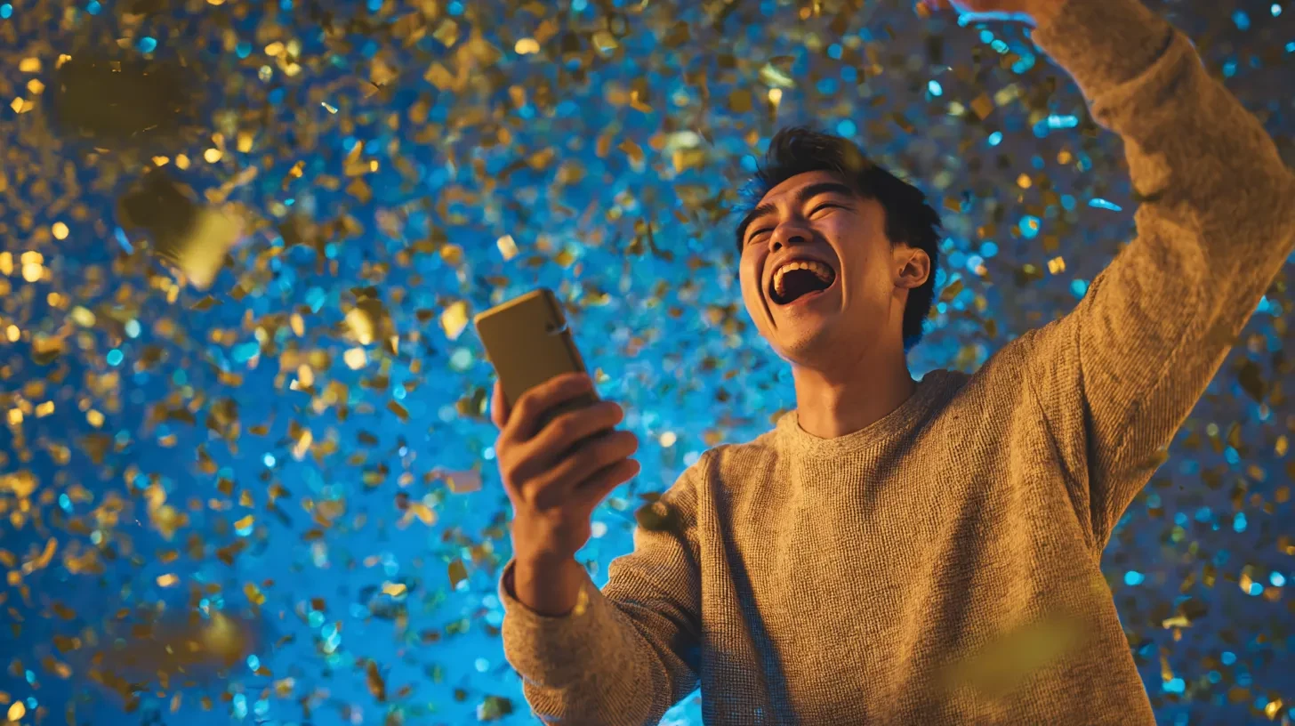 Khám Phá Hubet88: Nền Tảng Xổ Số và Lô Đề Đáng Tin Cậy