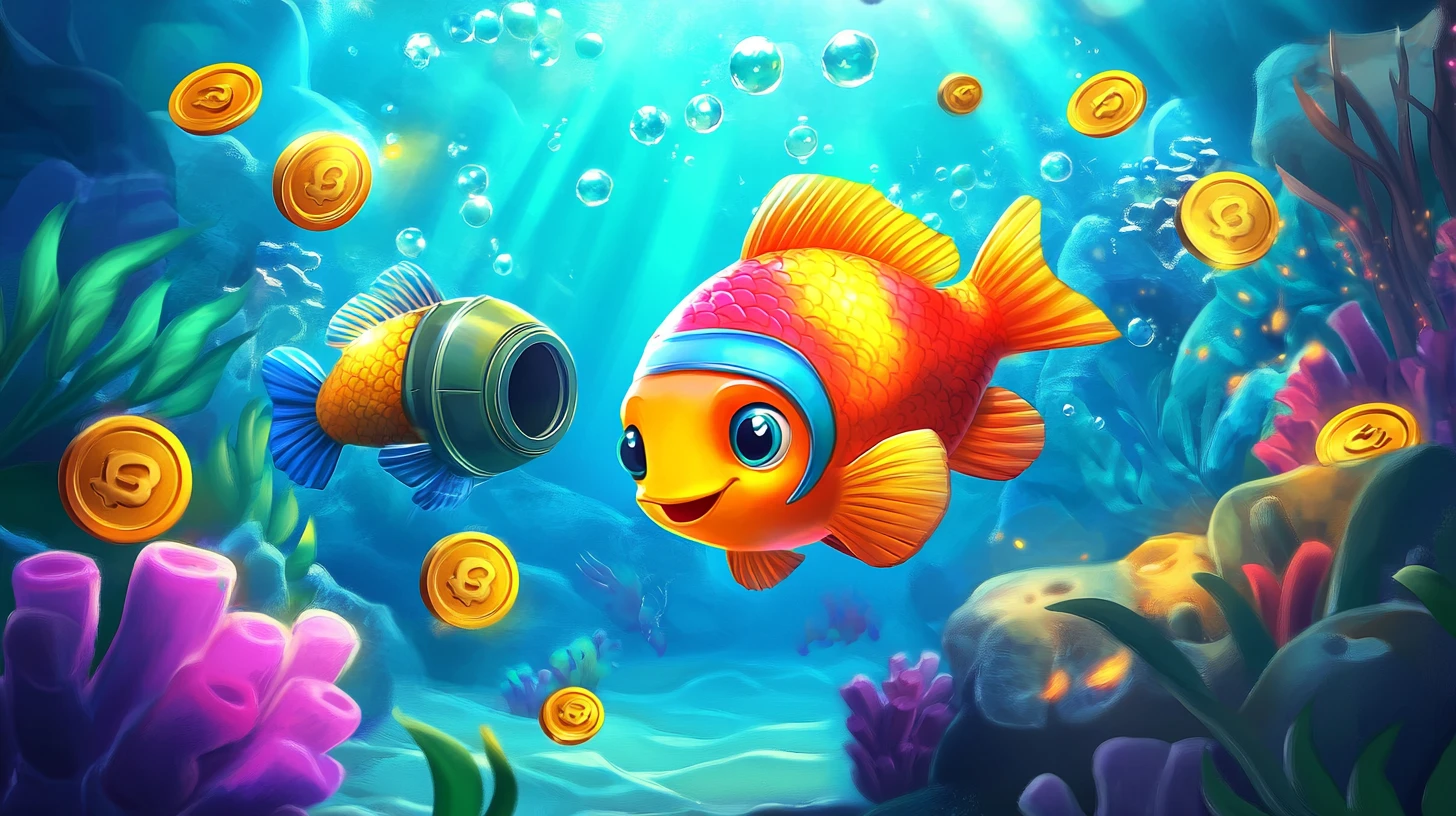 Khám Phá vn777: Kết Quả Xổ Số Miền Nam và Các Lựa Chọn Rút Tiền Thưởng