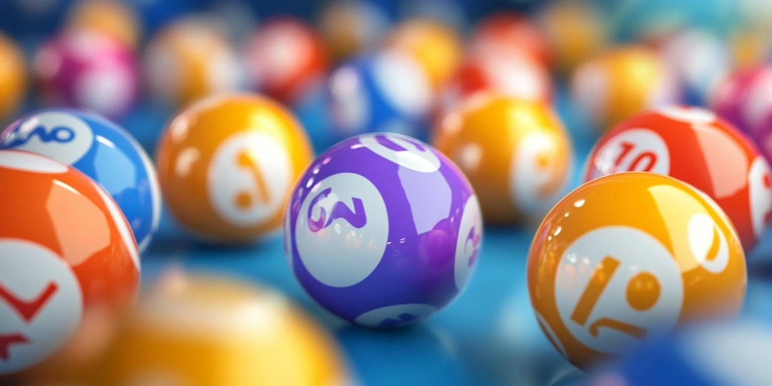 Khám Phá Thế Giới Xổ Số với Bet69