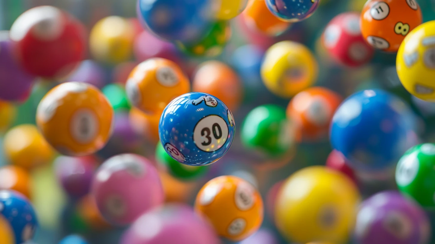 Khám Phá Thế Giới Xổ Số với Bet69