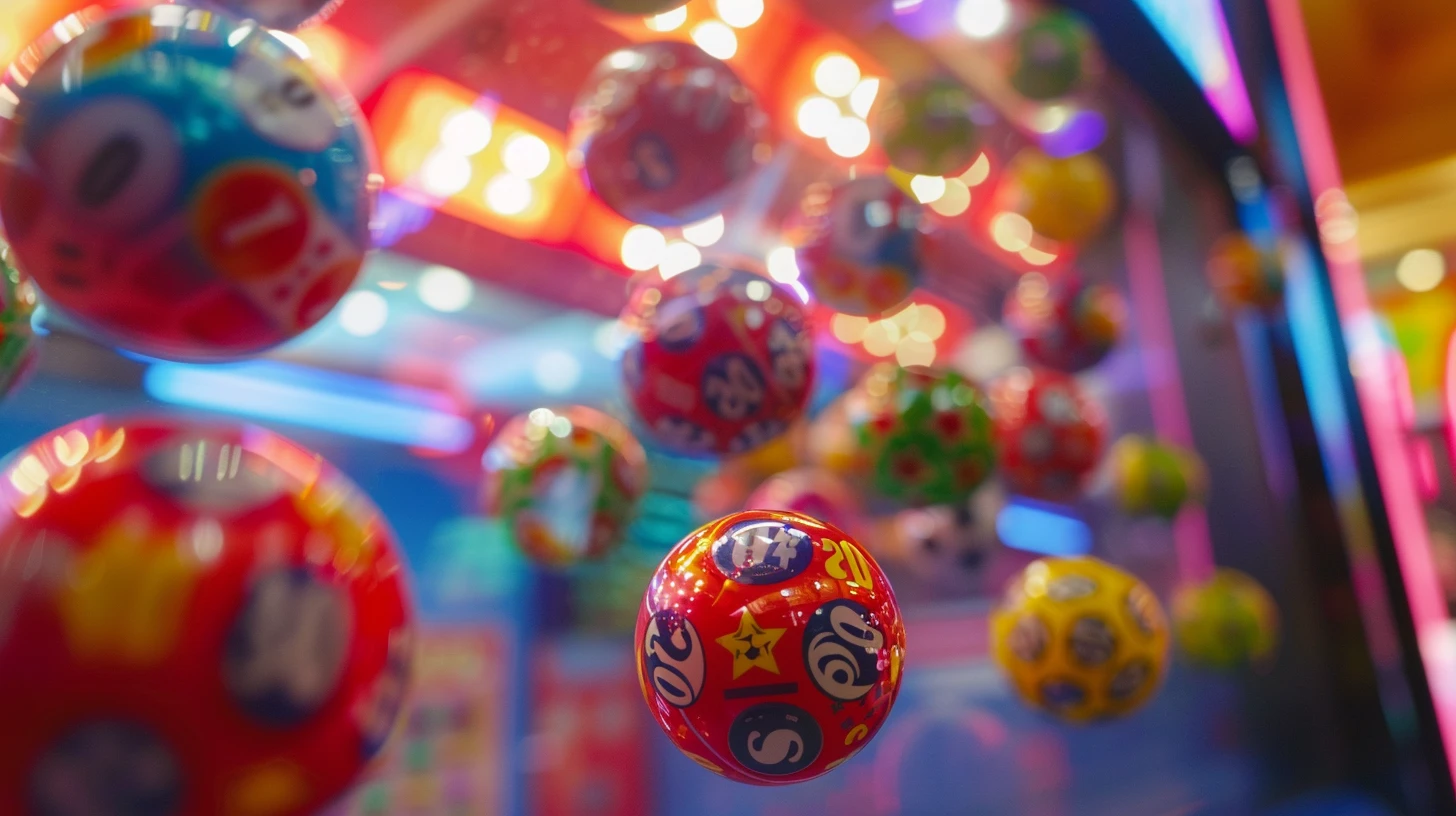 Khám Phá Hubet88: Nền Tảng Xổ Số và Lô Đề Đáng Tin Cậy