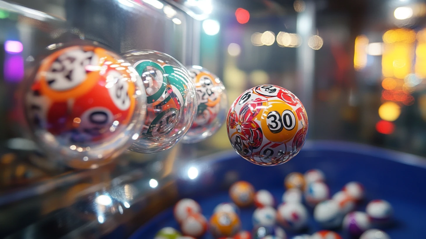 Khám Phá Hubet88: Nền Tảng Xổ Số và Lô Đề Đáng Tin Cậy