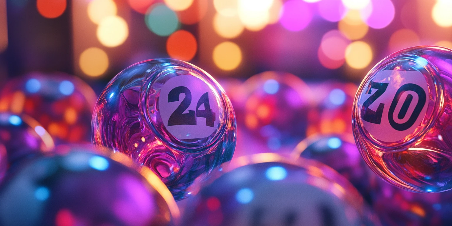 Khám Phá Thế Giới Đá Gà Trực Tiếp: Những Điều Cần Biết