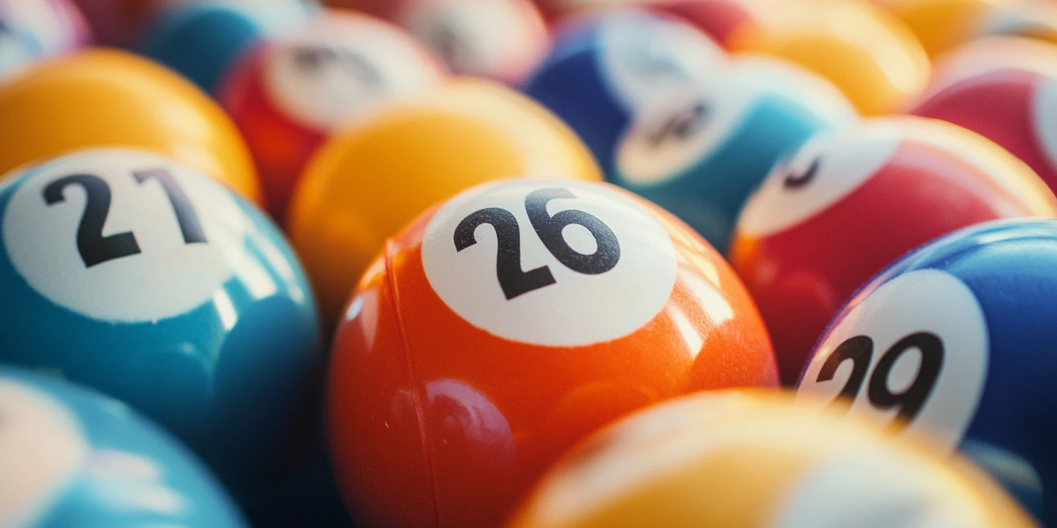 Khám Phá Hubet88: Nơi Cung Cấp Thông Tin Xổ Số Hàng Đầu