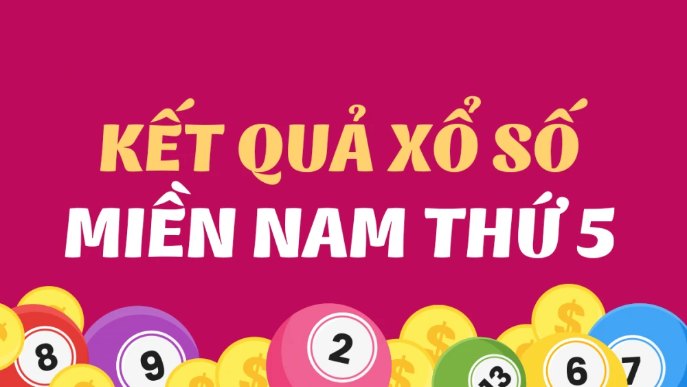 Khám Phá Hubet88 và Thế Giới Xổ Số Miền Nam