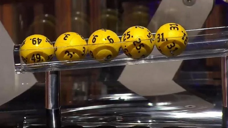 Khám Phá Hubet88 và Thế Giới Xổ Số Miền Nam