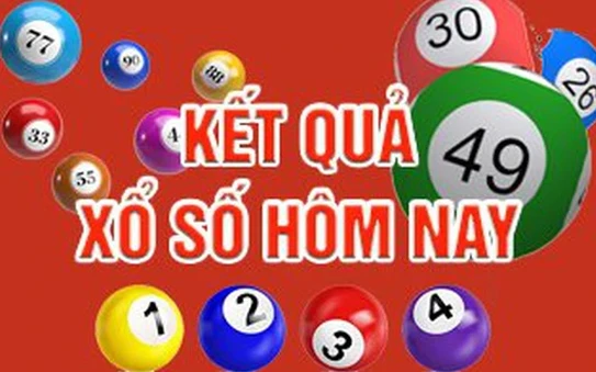 Khám Phá Thế Giới Xổ Số Với Hubet88