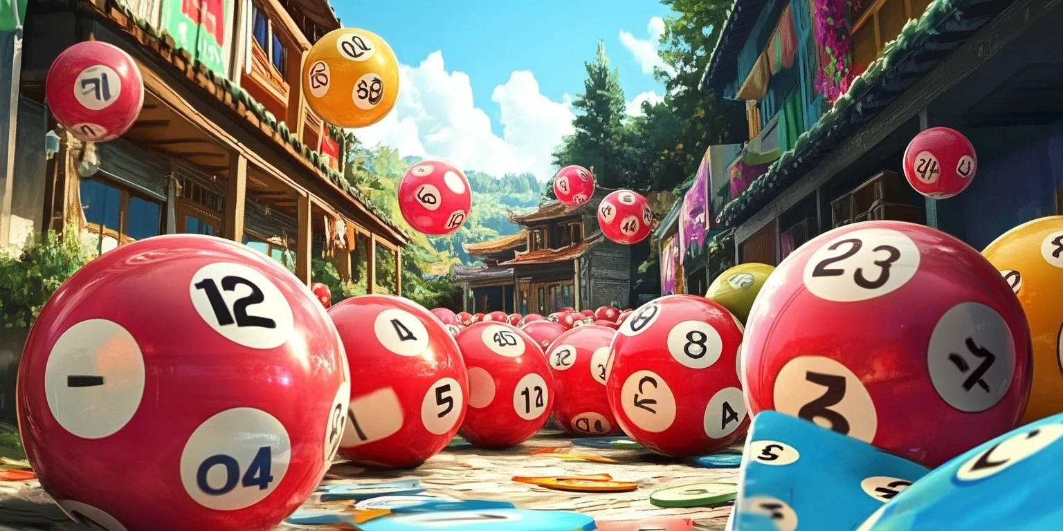 Khám Phá Thế Giới Xổ Số Với Hubet88