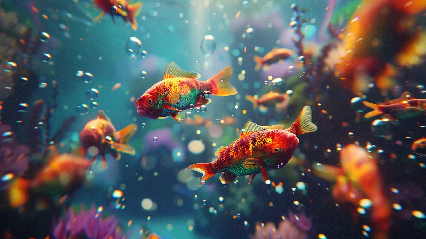 Đá Gà Trực Tiếp: Trải Nghiệm Cảm Giác Đỉnh Cao Từ Thomo