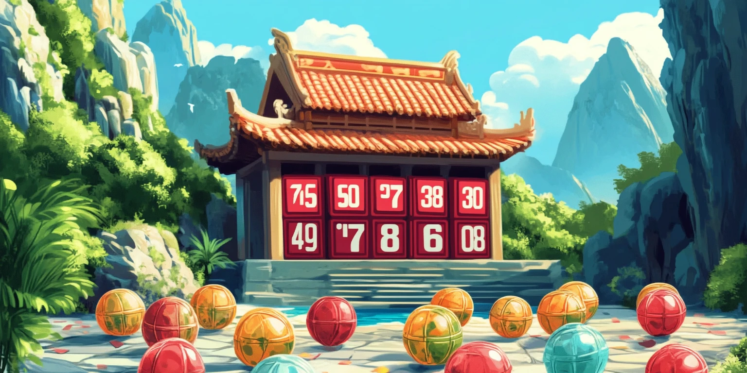 Khám Phá MCW Casino: Trải Nghiệm Giải Trí Đỉnh Cao