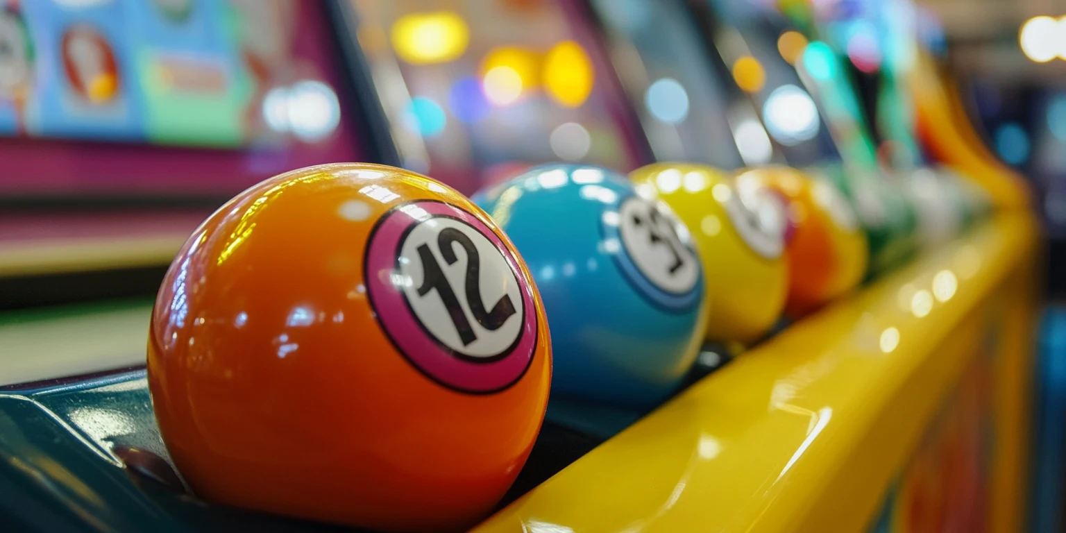 Khám Phá MCW Casino: Trải Nghiệm Giải Trí Đỉnh Cao