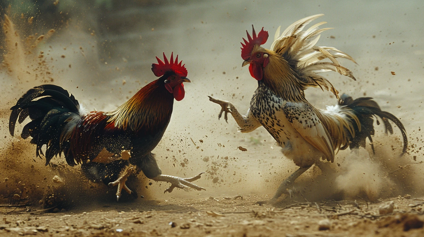 Khám Phá Thế Giới Xổ Số: Tìm Hiểu Về VN777 và Những Kết Quả Hấp Dẫn