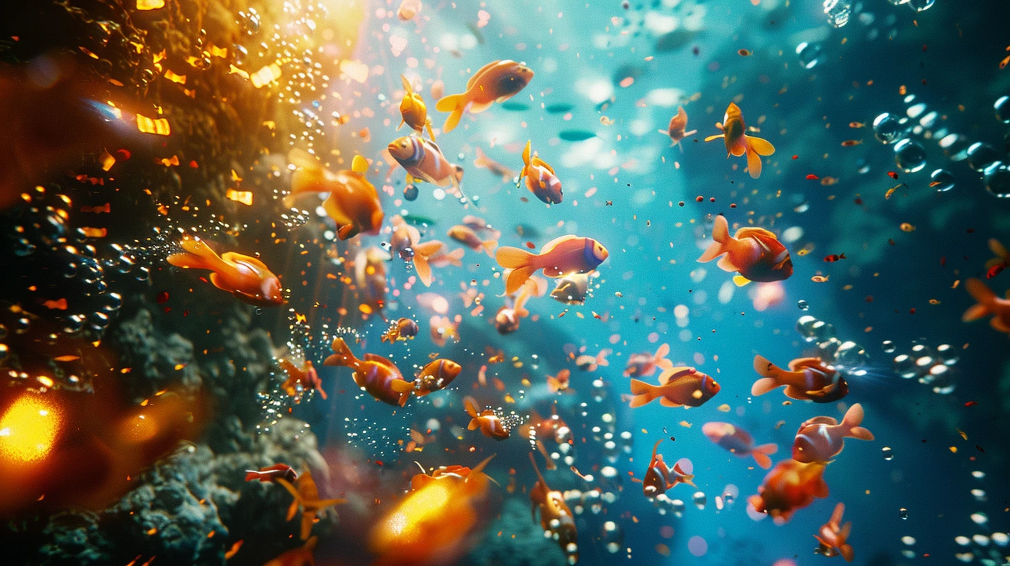 Đá Gà Trực Tiếp: Trải Nghiệm Cảm Giác Đỉnh Cao Từ Thomo