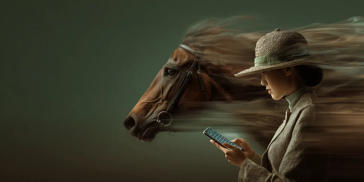 Khám Phá Thế Giới Xổ Số Với Zet Bet