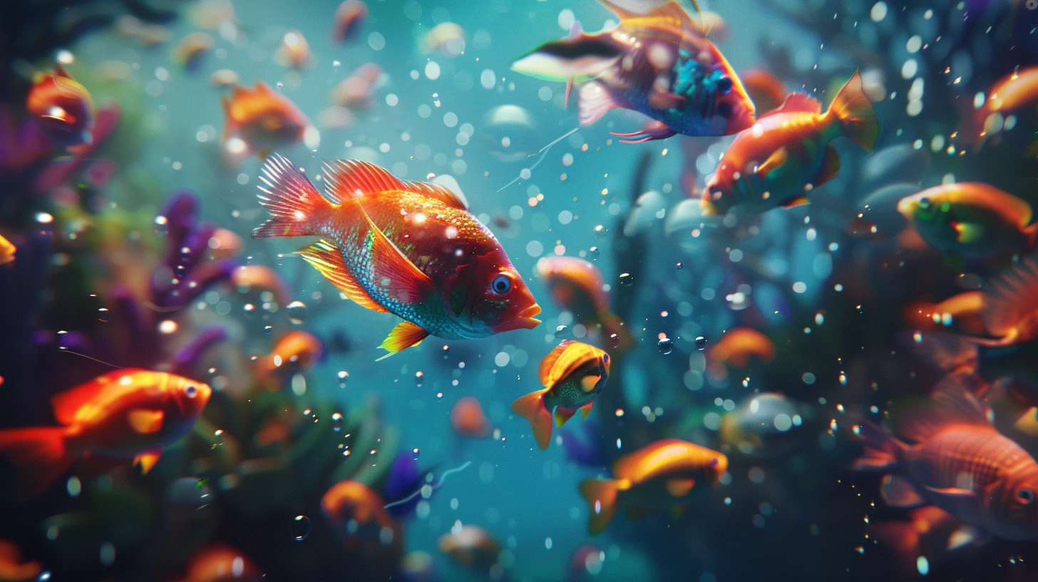 Đá Gà Trực Tiếp: Trải Nghiệm Cảm Giác Đỉnh Cao Từ Thomo