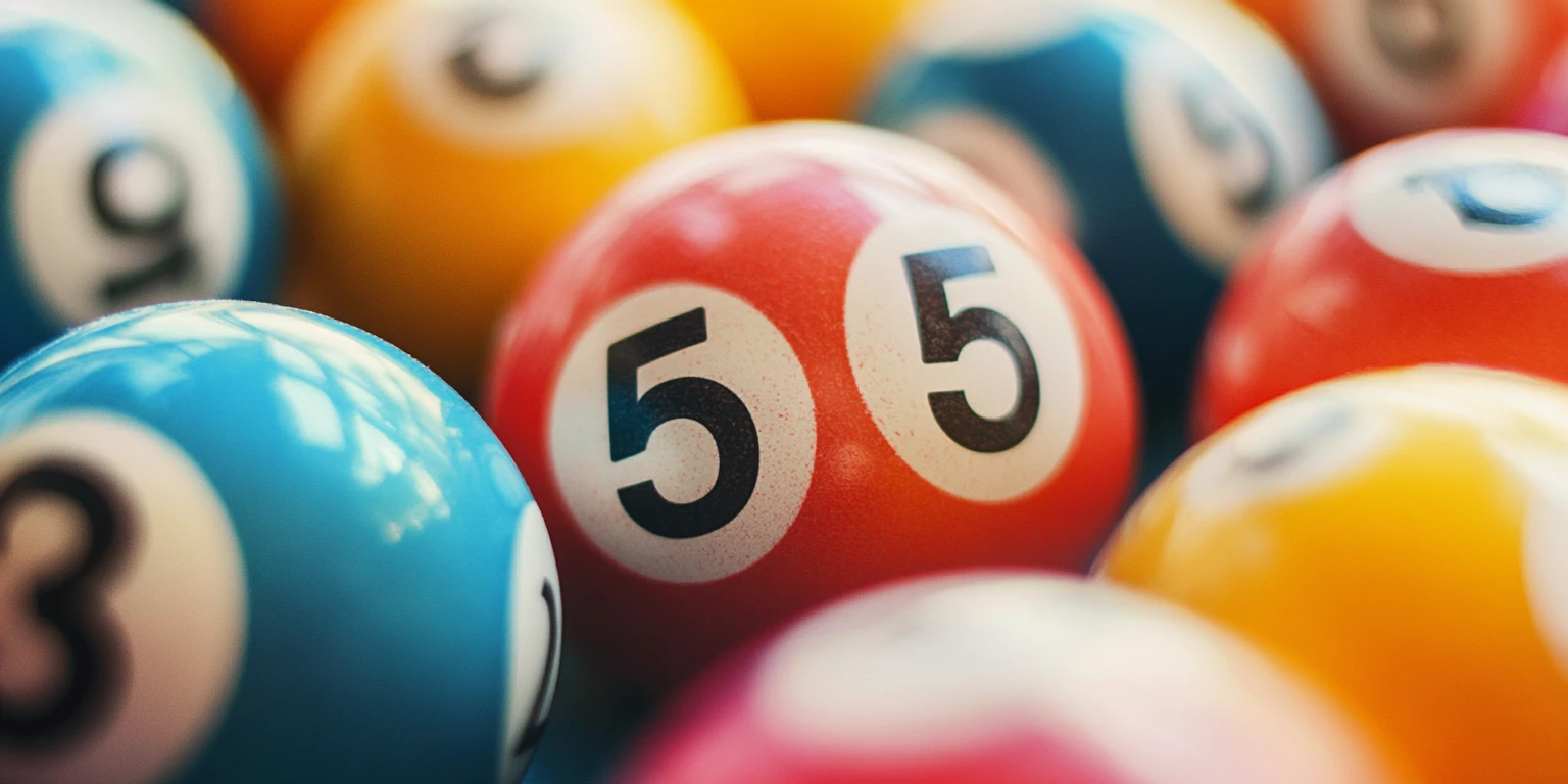 Khám Phá Thế Giới Xổ Số và Các Công Cụ Hữu Ích