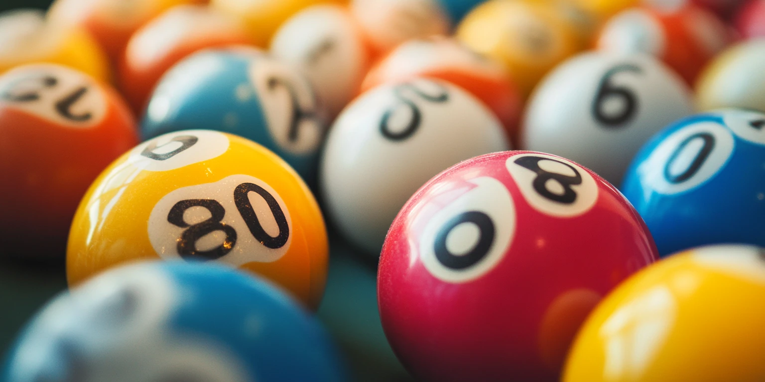 Khám Phá Thế Giới Xổ Số và Các Công Cụ Hữu Ích