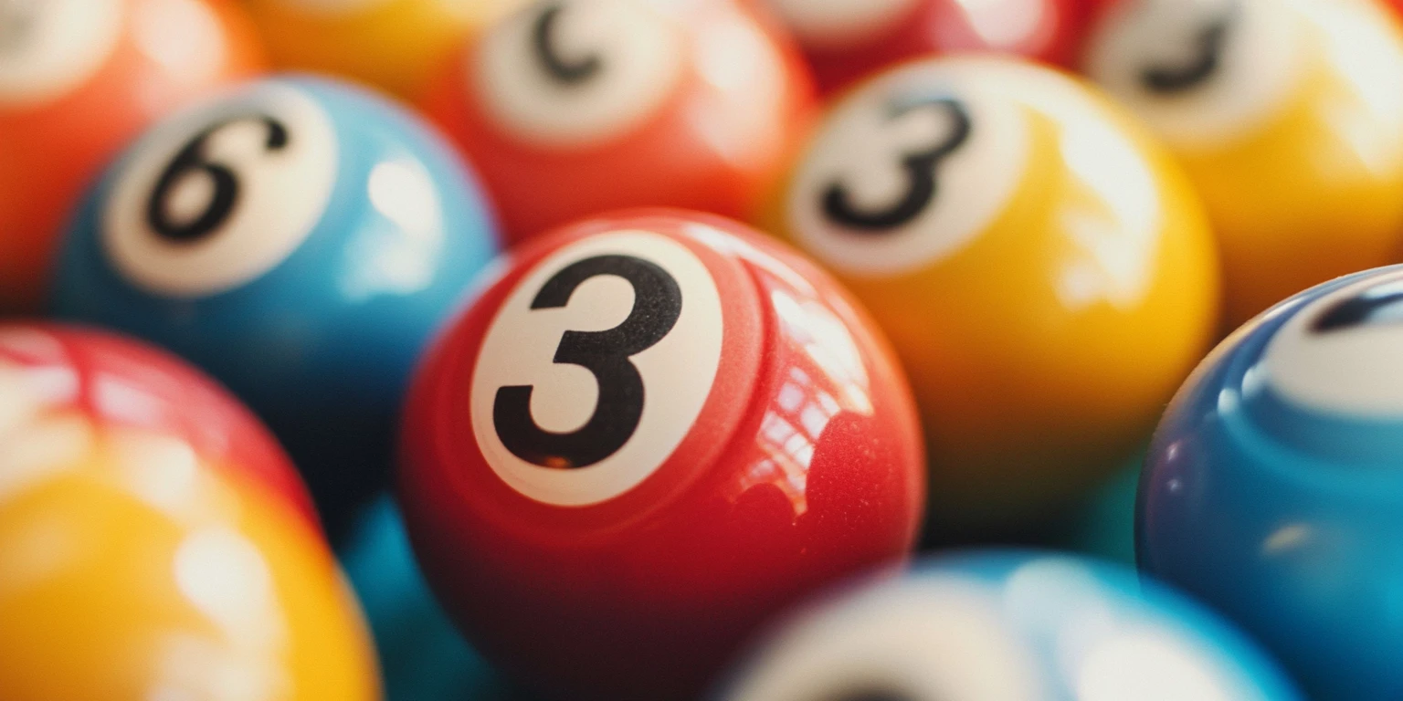 Khám Phá Thế Giới Đá Gà 88: Đam Mê và Cơ Hội