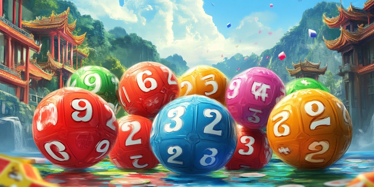 Khám Phá Thế Giới Đá Gà 88: Đam Mê và Cơ Hội