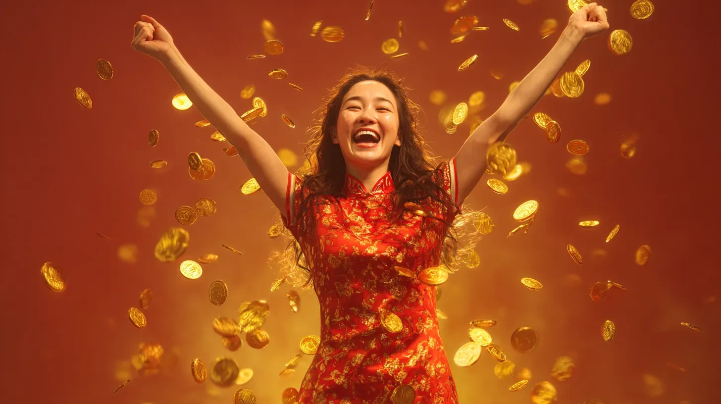 Khám Phá Thế Giới Xổ Số Với F8 Bet