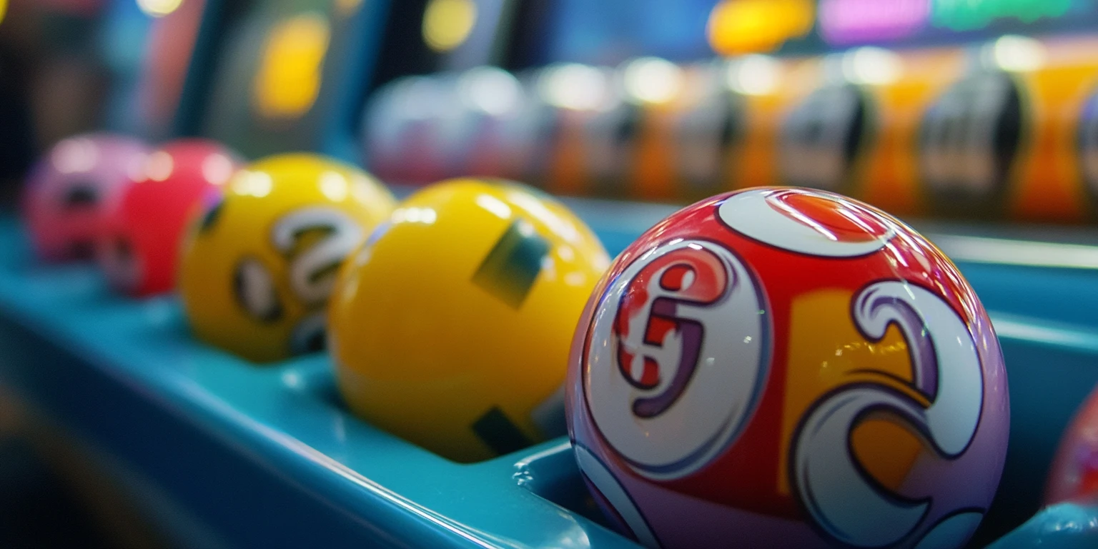 Khám Phá Thế Giới Xổ Số Với F8 Bet