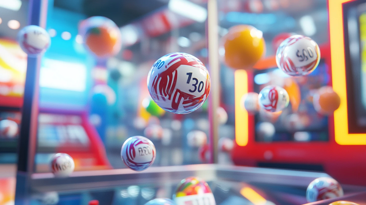 Khám Phá Thế Giới Xổ Số với King88 Vina