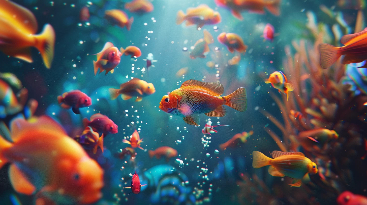 Khám Phá King88 Vina: Nơi Giải Trí Đỉnh Cao và Cập Nhật Kết Quả Xổ Số