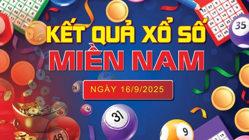 Khám Phá Thế Giới 009 Casino và Xổ Số Miền Nam