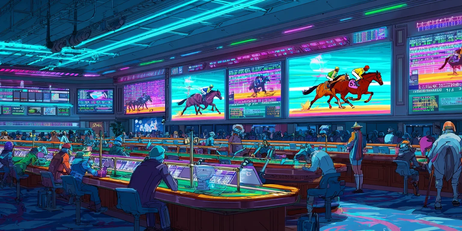 Khám Phá Thế Giới 009 Casino và Xổ Số Miền Nam