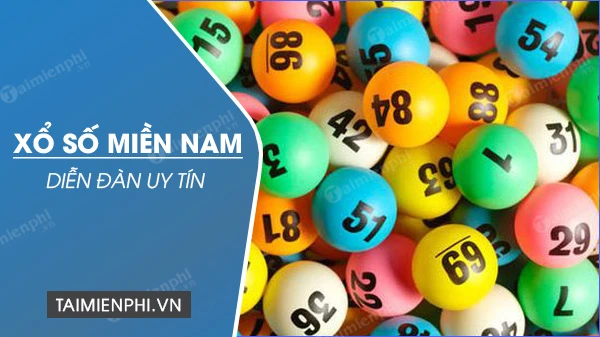 Khám Phá Thế Giới 009 Casino và Xổ Số Miền Nam